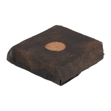Botanicare 130ct CocoPro Cube 4x4x4 (28/PL) — photo 1 of 2