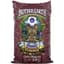 Mother Earth 1.8cf Coco + Perlite (65/PL) — thumbnail 1 of 2