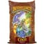 Mother Earth 1.8cf Coco (65/PL) — thumbnail 1 of 2