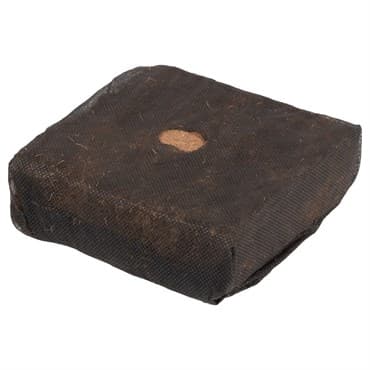 Botanicare 30ct CocoPro Cube 6x6x6 (28/PL) — photo 1 of 2