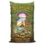 Mother Earth 1.5cf Coco Peat Performance Soil (60/PL) — thumbnail 1 of 2