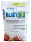 Botanicare 1.75cf ReadyGro Moisture (65/PL) — thumbnail 1 of 2