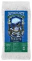 Mother Earth 4cf Coarse Perlite (36/PL) — thumbnail 1 of 2