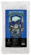 Mother Earth 4cf Size 3 Perlite (30/PL) — thumbnail 1 of 2