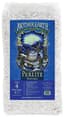 Mother Earth 4cf Size 4 Perlite (30/PL) — thumbnail 1 of 2