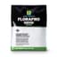 General Hydroponics 25# FloraPro Grow 10-12-22 (80/PL) — thumbnail 1 of 2