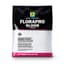 General Hydroponics 25# FloraPro Bloom 7-12-27 (80/PL) — thumbnail 1 of 2