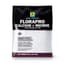 General Hydroponics 25# FloraPro Calcium + Micros 14-0-0 + 17% Ca (80/PL) — thumbnail 1 of 2
