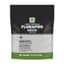 General Hydroponics 5# FloraPro Grow 10-12-22 (6/CS) — thumbnail 1 of 2