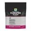 General Hydroponics 5# FloraPro Bloom 7-12-27 (6/CS) — thumbnail 1 of 2