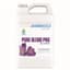 Botanicare 1gal Pure Blend Pro Bloom (4/CS) — thumbnail 1 of 2
