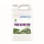 Botanicare 1gal Pure Blend Pro Grow (4/CS) — thumbnail 1 of 2