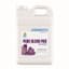 Botanicare 2.5gal Pure Blend Pro Bloom (2/CS) — thumbnail 1 of 2