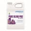 Botanicare 32oz Pure Blend Pro Bloom (12/CS) — thumbnail 1 of 2