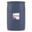 Botanicare 55gal Pure Blend Pro Bloom 2-3-5 (4/PL) — thumbnail 1 of 2
