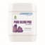 Botanicare 5gal Pure Blend Pro Bloom 2-3-5 (48/PL) — thumbnail 1 of 2