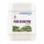 Botanicare 5gal Pure Blend Pro Grow 3-2-4 (48/PL) — thumbnail 1 of 2