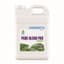 Botanicare 2.5gal Pure Blend Pro Grow (2/CS) — thumbnail 1 of 2