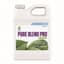 Botanicare 32oz Pure Blend Pro Grow (12/CS) — thumbnail 1 of 2