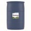 Botanicare 55gal Pure Blend Pro Grow 3-2-4 (4/PL) — thumbnail 1 of 2