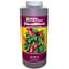 General Hydroponics 16oz Flora Micro (12/CS) — thumbnail 1 of 2