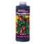 General Hydroponics 32oz Flora Micro (12/CS) — thumbnail 1 of 2