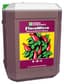 General Hydroponics 6gal FloraMicro 5-0-1 (48/PL) — thumbnail 1 of 2