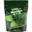 General Hydroponics 2.2# MaxiGro (12/CS) — thumbnail 1 of 2