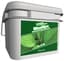 General Hydroponics 16# MaxiGro 10-5-14 (100/PL) — thumbnail 1 of 2