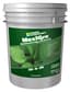 General Hydroponics 50# MaxiGro 10-5-14 (36/PL) — thumbnail 1 of 2
