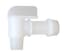 General Hydroponics 6gal Container Spigot (500/CS) — thumbnail 1 of 2