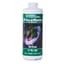 General Hydroponics 32oz FloraNova Grow (12/CS) — thumbnail 1 of 2