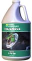 General Hydroponics 1gal FloraNova Grow (4/CS) — thumbnail 1 of 2