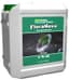General Hydroponics 2.5gal FloraNova Grow (2/CS) — thumbnail 1 of 2