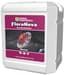 General Hydroponics 2.5gal FloraNova Bloom (2/CS) — thumbnail 1 of 2