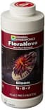 General Hydroponics 16oz FloraNova Bloom (12/CS) — thumbnail 1 of 2