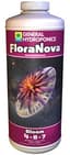 General Hydroponics 32oz FloraNova Bloom (12/CS) — thumbnail 1 of 2