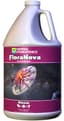 General Hydroponics 1gal FloraNova Bloom (4/CS) — thumbnail 1 of 2