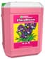 General Hydroponics 6gal FloraBloom 0-5-4 (48/PL) — thumbnail 1 of 2