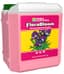 General Hydroponics 2.5gal Flora Bloom (2/CS) — thumbnail 1 of 2