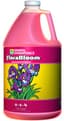 General Hydroponics 1gal Flora Bloom (4/CS) — thumbnail 1 of 2