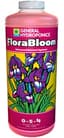 General Hydroponics 32oz Flora Bloom (12/CS) — thumbnail 1 of 2