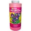 General Hydroponics 16oz Flora Bloom (12/CS) — thumbnail 1 of 2