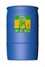 General Hydroponics 55gal FloraGro 2-1-6 (4/PL) — thumbnail 1 of 2