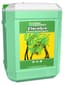 General Hydroponics 6gal FloraGro 2-1-6 (48/PL) — thumbnail 1 of 2