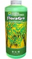 General Hydroponics 32oz Flora Gro (12/CS) — thumbnail 1 of 2