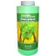 General Hydroponics 16oz Flora Gro (12/CS) — thumbnail 1 of 2