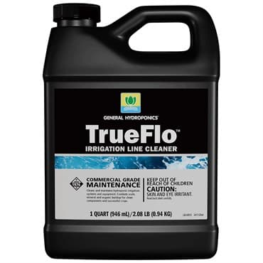 General Hydroponics 32oz TrueFlo (12/CS) — photo 1 of 2