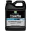 General Hydroponics 32oz TrueFlo (12/CS) — thumbnail 1 of 2