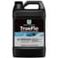 General Hydroponics 1gal TrueFlo (4/CS) — thumbnail 1 of 2